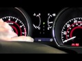 2012 | Toyota | Highlander | Odometer and Trip Meter | How To By Toyota City Minneapolis MN