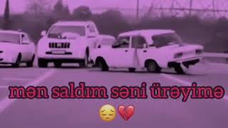 Sevgiye Aid Vidyo Qemli