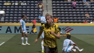 pUd7eA-zAkI Video Image