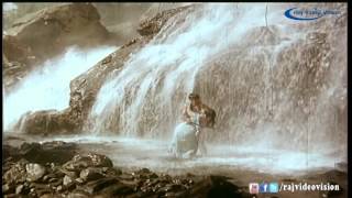 Raagangal Paadungal Hd Song