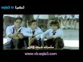 اغنية أجدع صحاب من فيلم أعز أصحاب سومه   YouTube