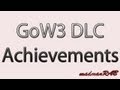 Gears Of War 3 Dlc Achievements Guide