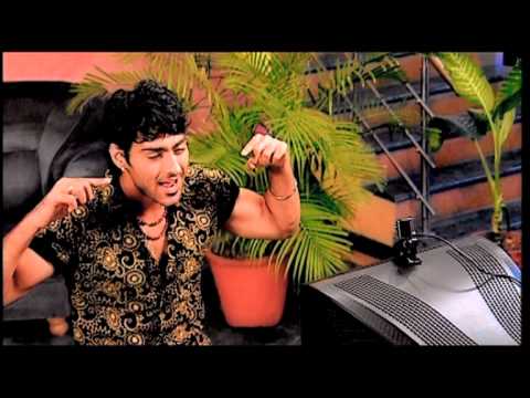 Sudesh Kumari & Veer Sukhwant - Visa (Official Video) Album :...
