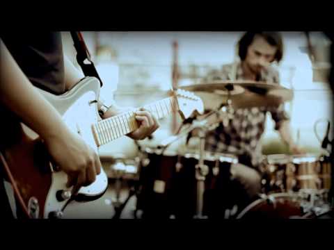 Sleeping In Mount Pleasant Video