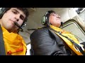 Plane