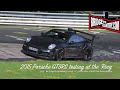 Nürburgring