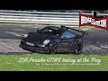 Nürburgring