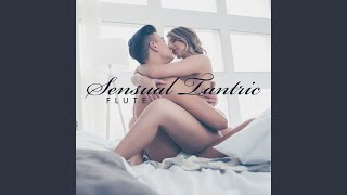 Tantra Yoga
