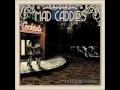 Mad Caddies - 10 West