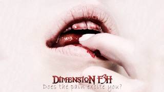 Watch Dimension F3h Freakshow video