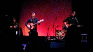 Watch Church Tristesse video
