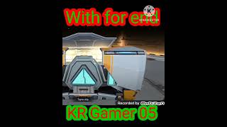 Part-9 Open The Best 2000 Boxes And 50 Packages Old P Boxes Free Fire