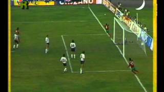 pUfbuTF9vLQ Video Image