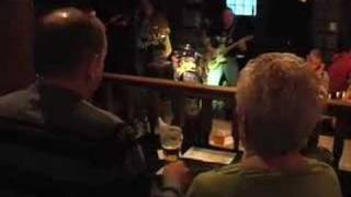 Watch Tbone 12 Years Ago video