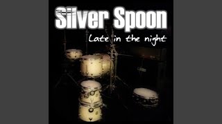 Watch Silver Spoon Late In The Night video