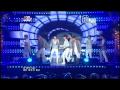 [HD] [100718/YSTAR LIVE] BONAMANA - Super Junior
