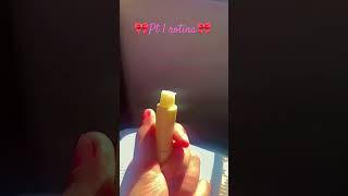 Pt 1 Rotina