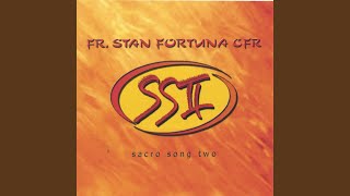 Watch Fr Stan Fortuna Cell 91 video