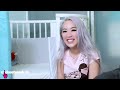 Baby Talk (Part 2) - Xiaxue's Guide To Life: EP157