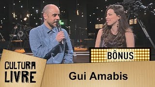 Bônus | Cultura Livre - Bônus - 8ª Temporada