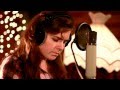 Holes in My Pockets (95bFM In Session)