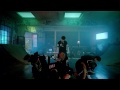 [MV] BTS(방탄소년단) _ No More Dream (Dance ver.)