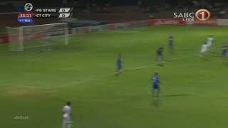 pUkk2Yc9INg Video Image