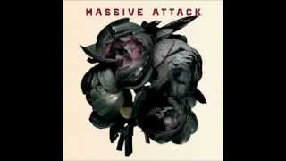 Watch Massive Attack Silent Spring video