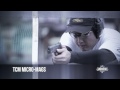 image Armscor Rock Island Armory New Products