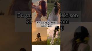 Bu Ne Yağ Beğenmeyi̇ Unutma Nadir Taşlar Gibi Parlar Galerideki Son 2 Kişi