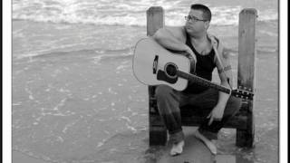 Watch Queers The Sun Always Shines Around You video