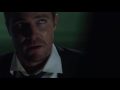 Arrow 5x01 | Oliver kills The Cop | Part 10