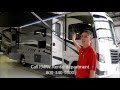 i94rv.com FR3 RV RENTAL RV VACATION I94RV ILLINOIS WISCONSIN RV DEALER RENT CAMPER