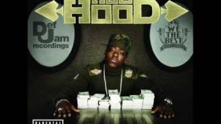 Watch Ace Hood Money Ova Here video