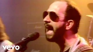 Watch Manfred Mann Lies video