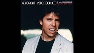 Watch George Thorogood  The Destroyers Blue Highway video