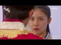 Mv Ji Chang Wook To Erfly Empress Ki Ost Mv Ji Chang Wook To Erfly Empress Ki Ost