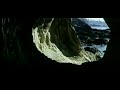 Lake of Dracula (1971)