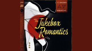 Watch Jukebox Romantics Enough For Me video