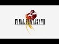 Final Fantasy VIII 19 - The Tomb of the Unknown King
