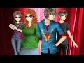 Roblox FINDING BIGFOOT Game!
