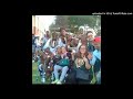 Abasokoli - Ashona Amaqhawe