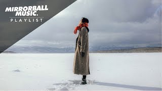 PLAYLIST | 분명 다시 찾게 될 거야, 한 번만 듣기 아쉬운 인디음악