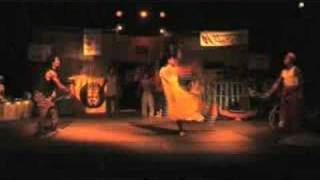 Pps Le Clip De Tini Tinou 2008