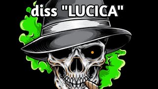 Kyp-"LUCICA"(AUDIO)
