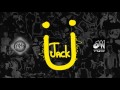 Work VS Sorry VS Bun up the dance VS Suspects (Jack Ü Mashup) AXS & JN DREAD