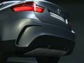 BMW Concept X6 ActiveHybrid