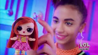 Citv Uk Continuity And Adverts - 29 March 2020