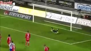 pUwaOU9ek7A Video Image
