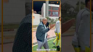 pUwvEovLZkY Video Image